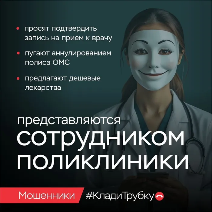 MsFTC4jxOhROouqOULnKvAl6fO0N05DoaQhxsRV5jit4QaNYGVFj2BmAKE3jI98_XCkC-ybWAjDj9PSiik9bl_cy