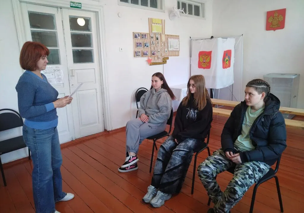 photo_5429513556581281190_w (1)