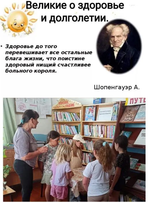 WhatsApp Image 2025-05-29 at 11.34.40