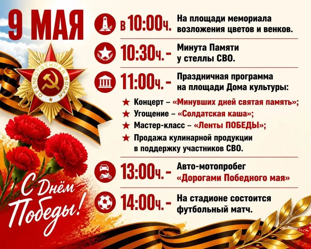 bd7a2245-f6b3-4f78-8cda-694cd0cd0de0