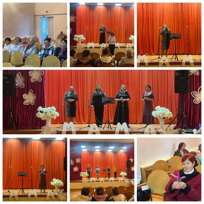 MyCollages (63)
