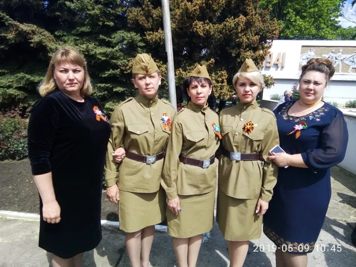 IMG-20190509-WA0009