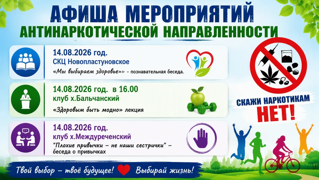20260804141305849220