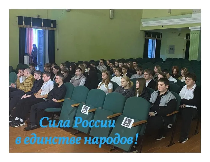 WhatsApp Image 2025-12-03 at 16.03.59