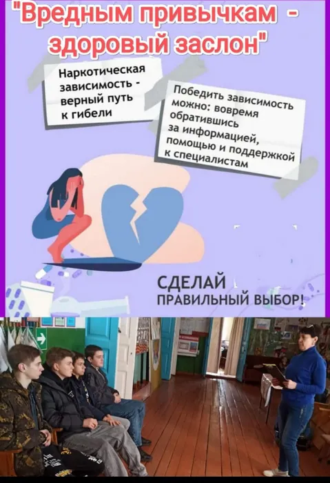 WhatsApp Image 2025-03-04 at 10.46.37