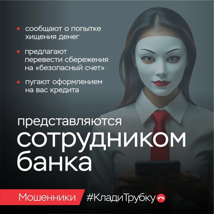 M3pwhmdQD2EVX0CRQlXcRg33fMkoYss2FaJ5uom8w6rQ8iAWvGkN6_0wM1ubRD-aSTMh11oB1PZ82I8VJTWJFDqu