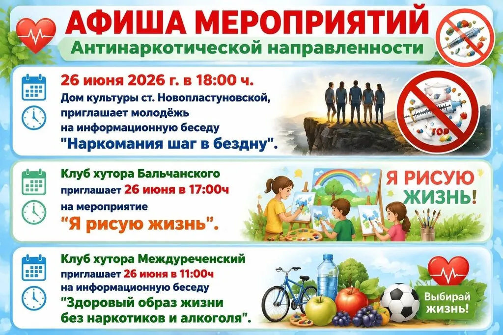 683b90b9-9483-41ce-8f15-6c8f3ac91d63