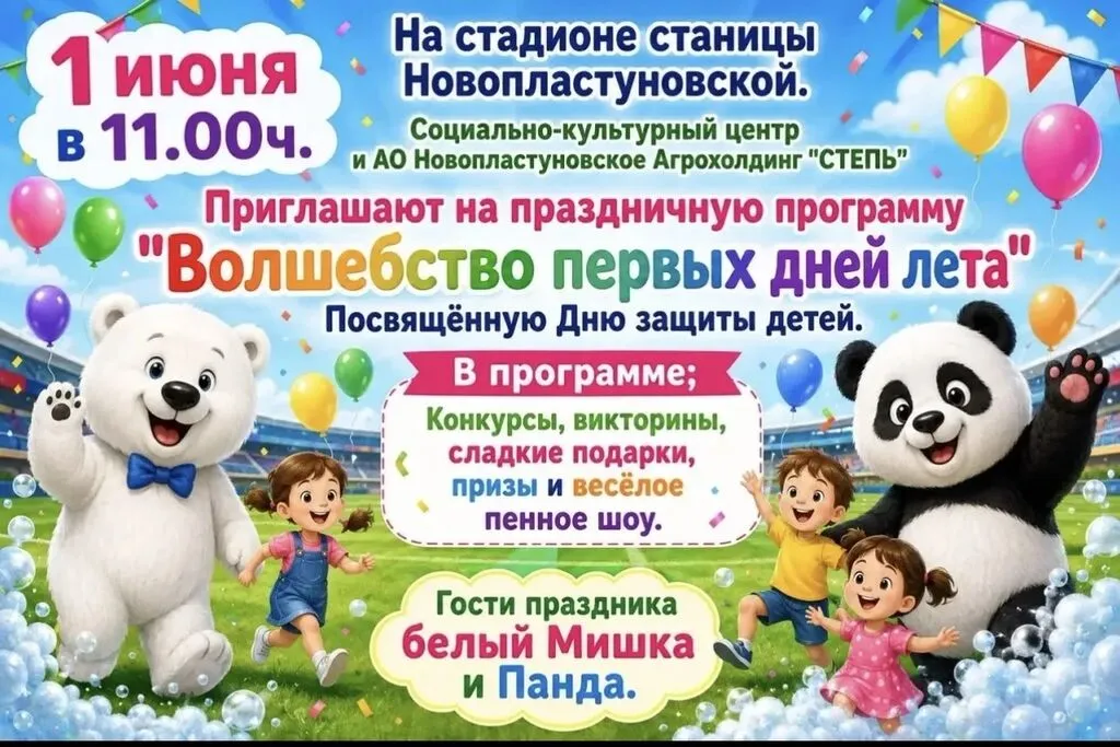 712279f4-cbea-45bc-ab67-93413e5a6f5f