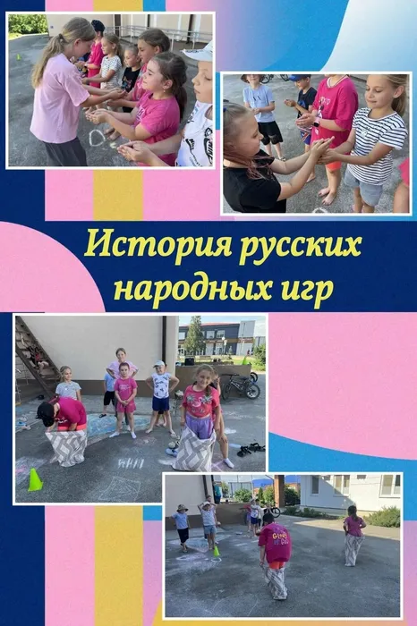 ARg1hkZWSumsDKg1hcFmKlCJ_Sbkp0wl6qunR6vCHlr7VV3qbArd5ZOFKi92MmhdLbhsKeqd-asan7SqSWUClWeh