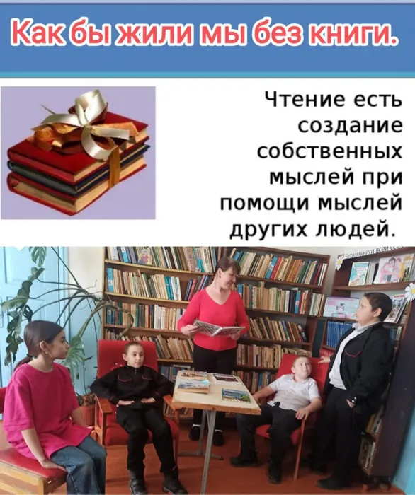 WhatsApp Image 2025-04-10 at 11.57.46