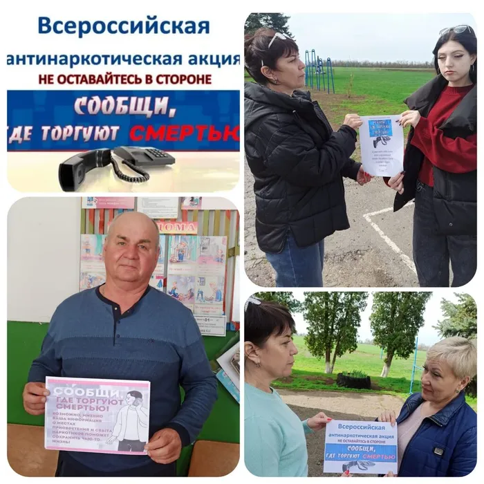 WhatsApp Image 2025-04-02 at 14.07.07