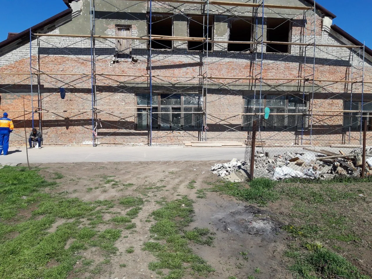 20200406_113852