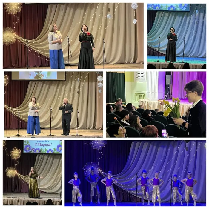 MyCollages (78)