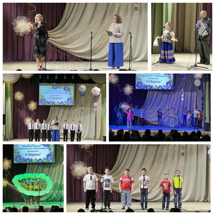 MyCollages (75)