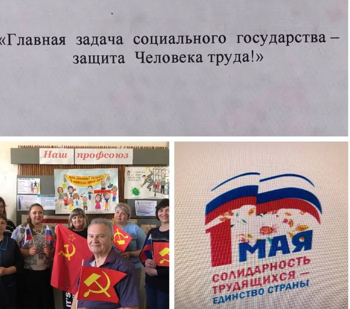 photo1682927573 (1)