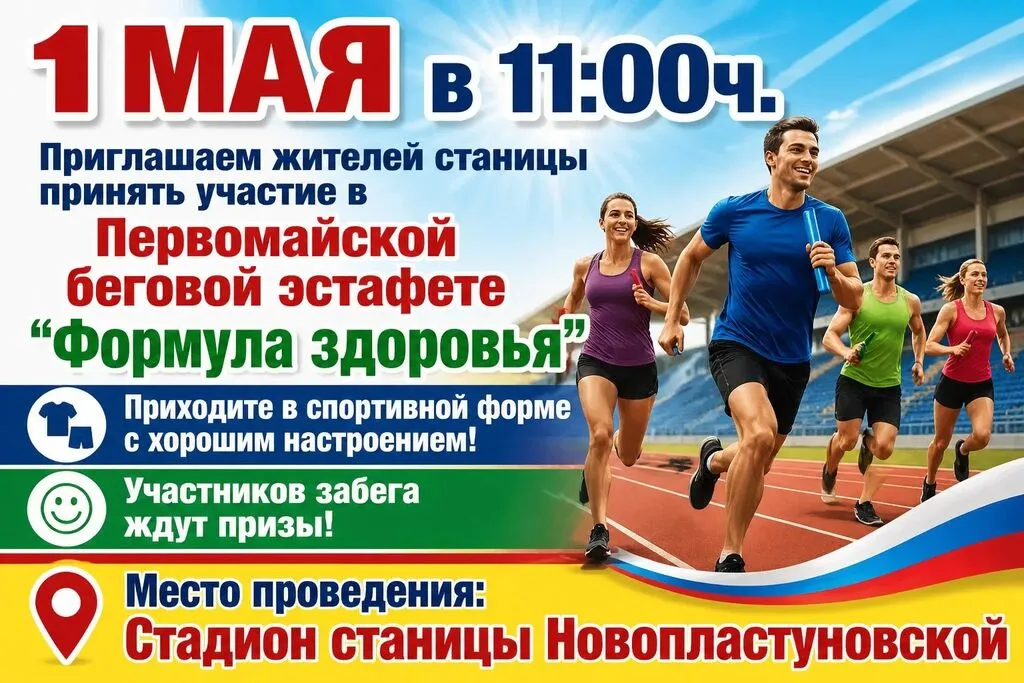 d4cca57f-c81d-43ba-9f81-0a2151e17a82