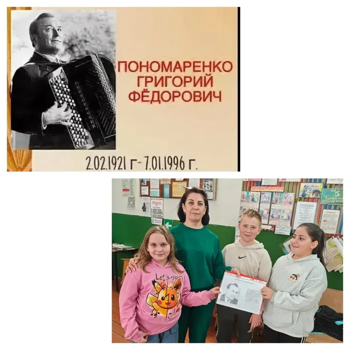 c9ee1879-c89f-4790-87b8-1d454e737575