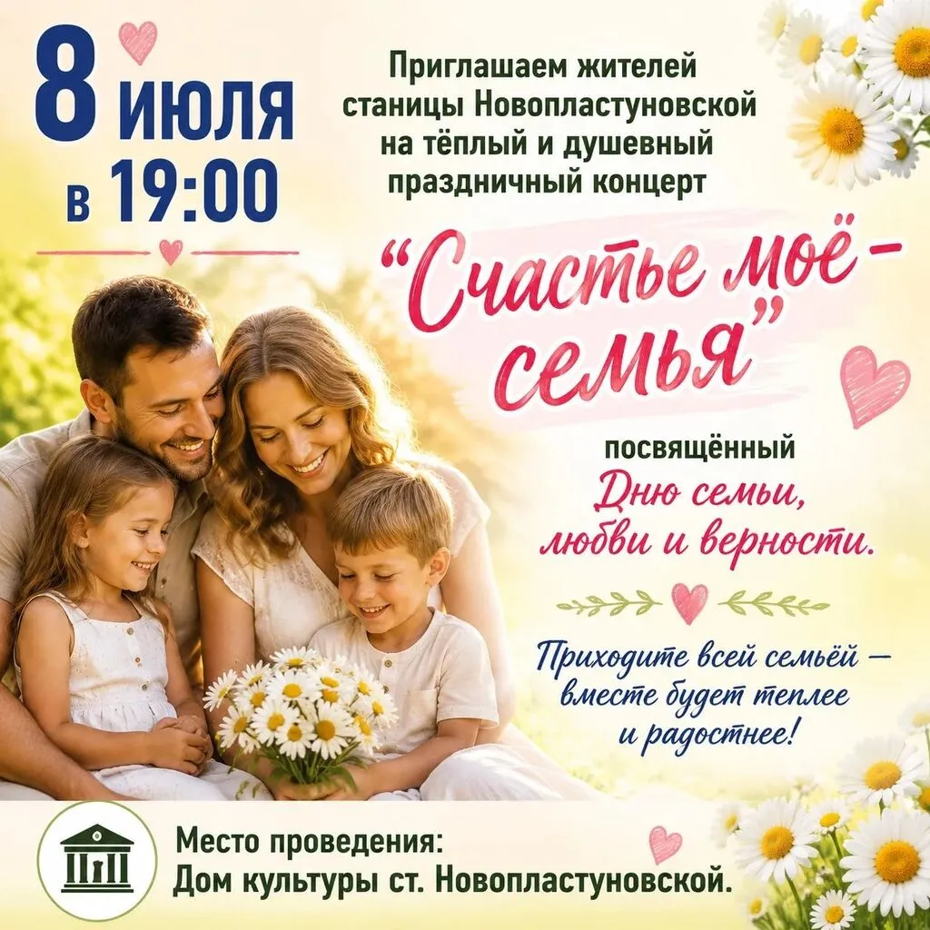 1a9c7809-6b52-4d10-acb6-dc39f09f46f3