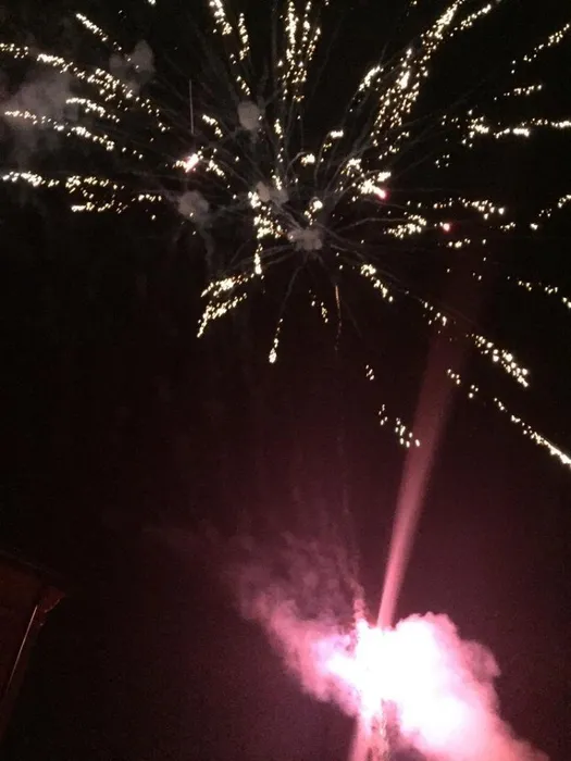IMG-20190509-WA0051