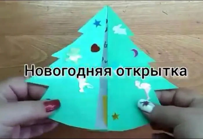 WhatsApp Image 2023-01-05 at 11.26.38