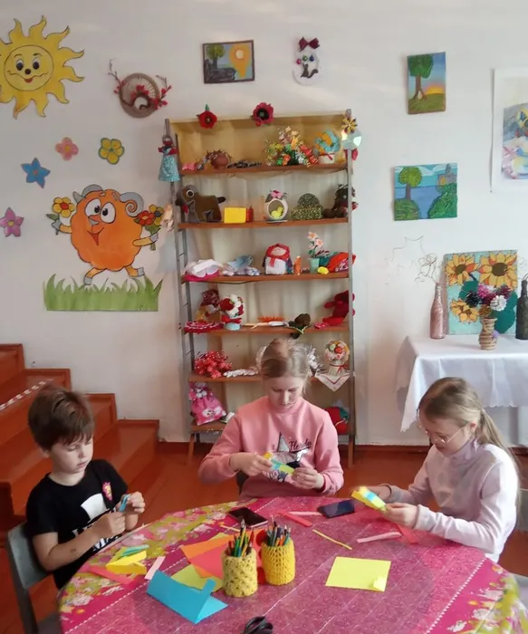 мастер класс Символ родной страны.jpg