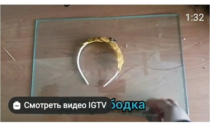 S01101-15552625