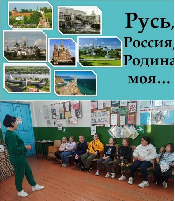 WhatsApp Image 2025-11-03 at 10.56.38