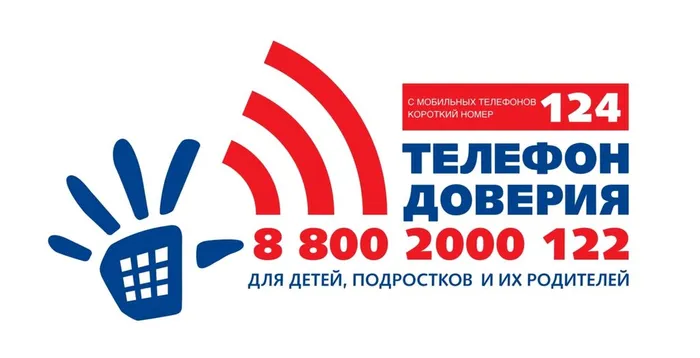34b58d4338172dd9f80c6a1279e53094