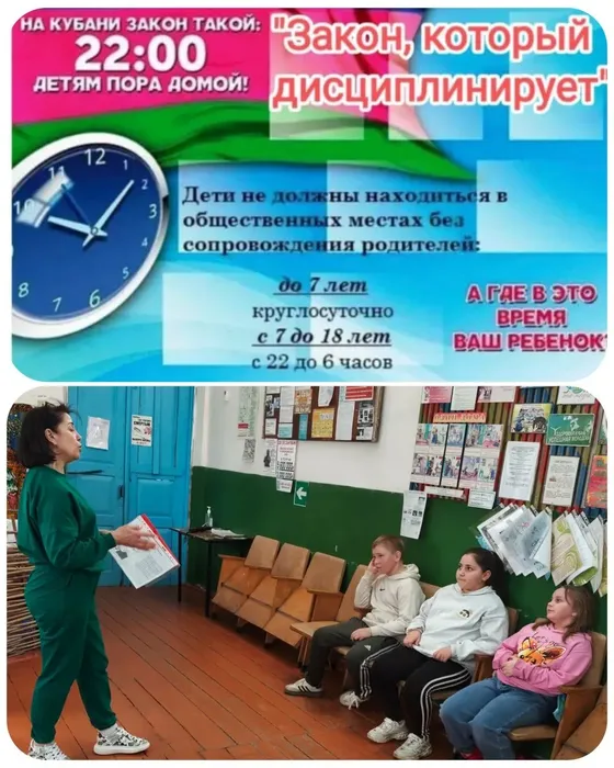 fc288fc7-024a-4427-8787-3ac9ea7cbf87