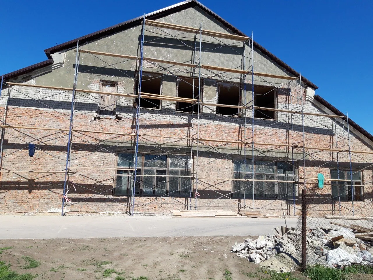 20200406_113758