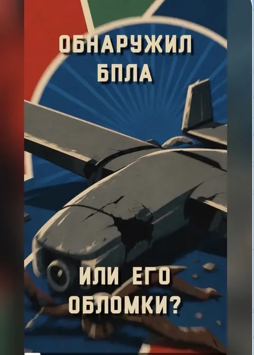 0f02bd95-9134-4188-98e2-049c05b731f3