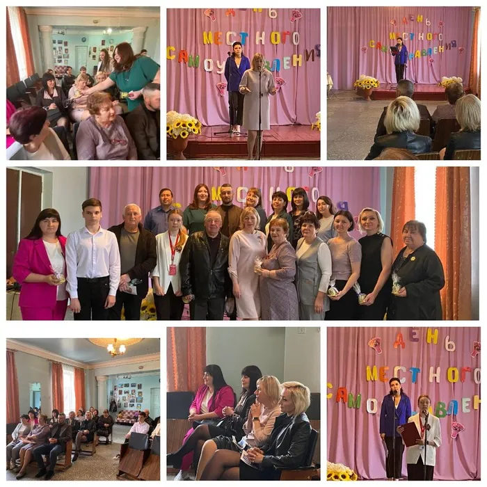 MyCollages (18)