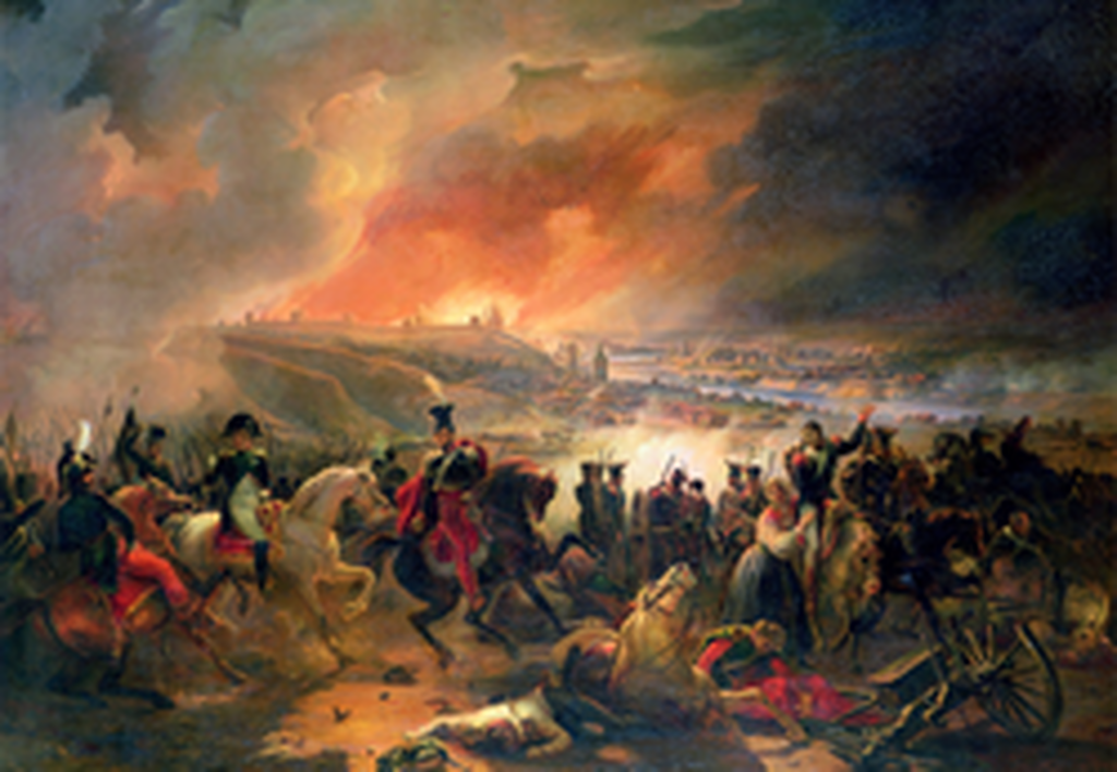 Battle_of_Smolensk_1812